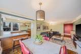 460 79th Street - Photo 8