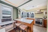 460 79th Street - Photo 9