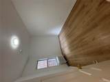 1059 Mcbride Street - Photo 12