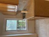 1059 Mcbride Street - Photo 16