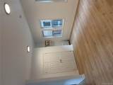 1059 Mcbride Street - Photo 3