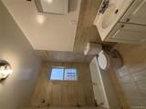 1059 Mcbride Street - Photo 7