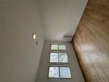 1059 Mcbride Street - Photo 8