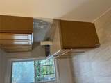1059 Mcbride Street - Photo 10