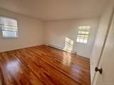 441 Atlantic Avenue - Photo 12