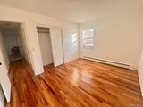 441 Atlantic Avenue - Photo 13