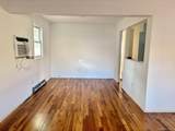 441 Atlantic Avenue - Photo 5
