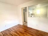 441 Atlantic Avenue - Photo 6