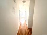 441 Atlantic Avenue - Photo 10