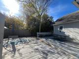 22 Crescent Avenue - Photo 12