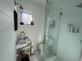 22 Crescent Avenue - Photo 7