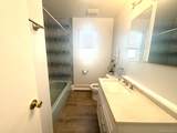 441 Atlantic Avenue - Photo 11