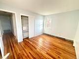 441 Atlantic Avenue - Photo 13
