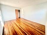 441 Atlantic Avenue - Photo 14