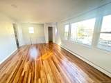 441 Atlantic Avenue - Photo 5