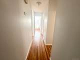 441 Atlantic Avenue - Photo 10