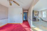 17 Andrew Avenue - Photo 11