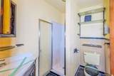 17 Andrew Avenue - Photo 12