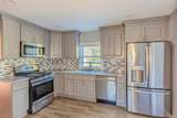 17 Andrew Avenue - Photo 13