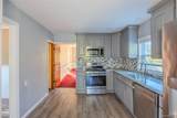 17 Andrew Avenue - Photo 14