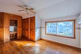 17 Andrew Avenue - Photo 22