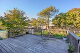 17 Andrew Avenue - Photo 35
