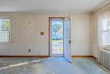 17 Andrew Avenue - Photo 6
