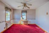 17 Andrew Avenue - Photo 9