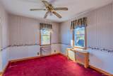 17 Andrew Avenue - Photo 10