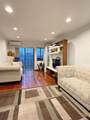 4260 Colden Street - Photo 4