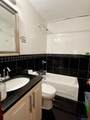 4260 Colden Street - Photo 8