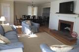 56 Seaman Road - Photo 12