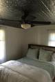 56 Seaman Road - Photo 13