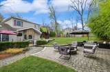 25 Foxwood Road - Photo 1