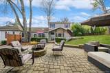 25 Foxwood Road - Photo 2