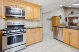 25 Foxwood Road - Photo 11