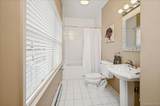 25 Foxwood Road - Photo 12