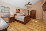 25 Foxwood Road - Photo 13