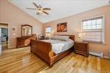 25 Foxwood Road - Photo 14