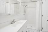 25 Foxwood Road - Photo 15