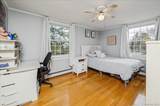 25 Foxwood Road - Photo 16