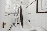 25 Foxwood Road - Photo 17