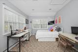 25 Foxwood Road - Photo 18