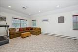25 Foxwood Road - Photo 19