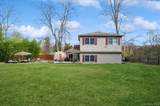 25 Foxwood Road - Photo 20