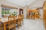 25 Foxwood Road - Photo 3