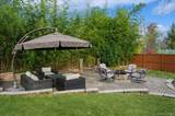 25 Foxwood Road - Photo 21