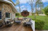 25 Foxwood Road - Photo 22