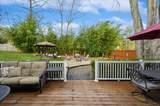 25 Foxwood Road - Photo 23