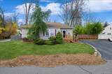25 Foxwood Road - Photo 24